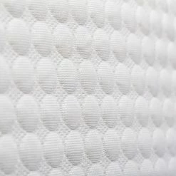 Best Pirce ???? I Love Pillow Out Cold Low Pillow ???? -Ella Jayne shop unnamed file 2150