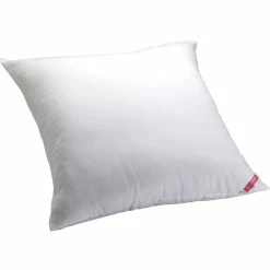 Outlet ✨ AllerEase Euro Pillow ????