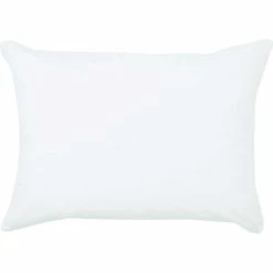 Ella Jayne shop -Ella Jayne shop unnamed file 2153