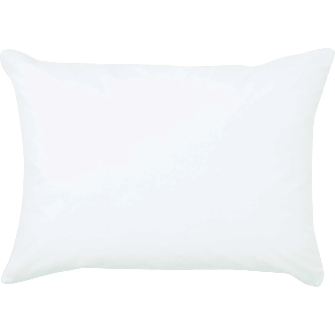 Cheap ⭐ Sealy All Positions Pillow ???? 4 Cheap ⭐ Sealy All Positions Pillow ???? - Image 2