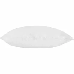 Cheap ⭐ Sealy All Positions Pillow ???? 8 Cheap ⭐ Sealy All Positions Pillow ???? -Ella Jayne shop unnamed file 2154