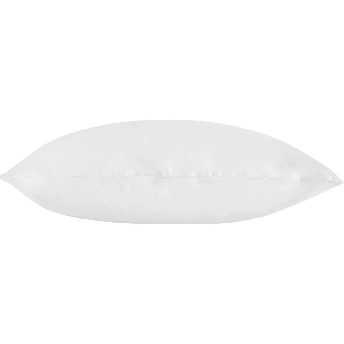 Cheap ⭐ Sealy All Positions Pillow ???? 5 Cheap ⭐ Sealy All Positions Pillow ???? - Image 3