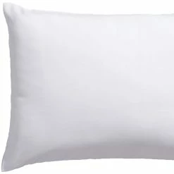 Coupon ⌛ Cozy Classics MicronOne Allergy Protection Pillow Enhancer 2 Pc. Set ✔️ 6 Coupon ⌛ Cozy Classics MicronOne Allergy Protection Pillow Enhancer 2 Pc. Set ✔️ -Ella Jayne shop unnamed file 2157