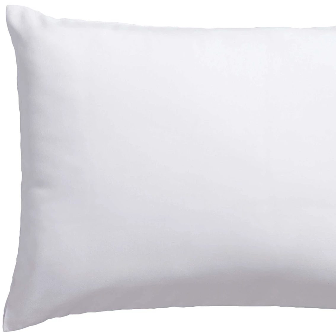 Coupon ⌛ Cozy Classics MicronOne Allergy Protection Pillow Enhancer 2 Pc. Set ✔️ 4 Coupon ⌛ Cozy Classics MicronOne Allergy Protection Pillow Enhancer 2 Pc. Set ✔️ - Image 2