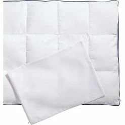 Coupon ⌛ Cozy Classics MicronOne Allergy Protection Pillow Enhancer 2 Pc. Set ✔️ 7 Coupon ⌛ Cozy Classics MicronOne Allergy Protection Pillow Enhancer 2 Pc. Set ✔️ -Ella Jayne shop unnamed file 2158