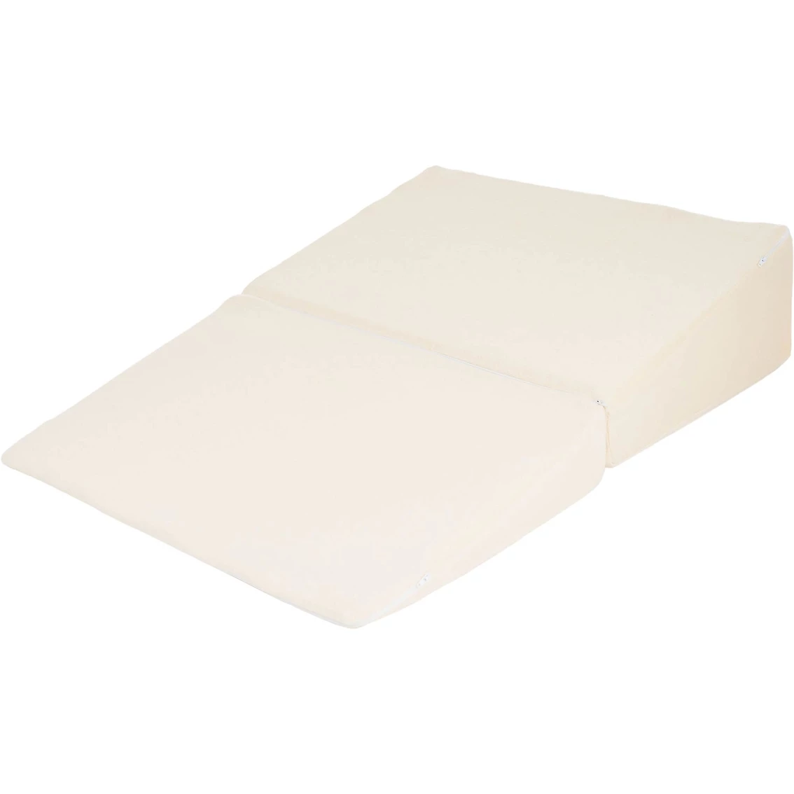 Cheapest ⭐ Lavish Home Folding 31 X 24 X 7 In. Wedge Memory Foam Pillow ✨ 3 Cheapest ⭐ Lavish Home Folding 31 X 24 X 7 In. Wedge Memory Foam Pillow ✨