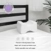 Buy ???? SensorPEDIC Conforming Memory Foam Knee Support Pillow ???? -Ella Jayne shop unnamed file 2168