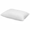 Best Sale ⌛ Ella Jayne Overstuffed Plush Allergy Resistant Gel Filled Side/Back Sleeper Pillow ⌛ -Ella Jayne shop unnamed file 2169