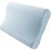 Best reviews of ???? Rio Home Fashions Arctic Sleep Memory Foam Contour Pillow ???? -Ella Jayne shop unnamed file 2172