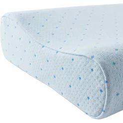 Best reviews of ???? Rio Home Fashions Arctic Sleep Memory Foam Contour Pillow ???? -Ella Jayne shop unnamed file 2174