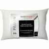 Top 10 ???? Simply Perfect Platinum Collection Pillow ???? -Ella Jayne shop unnamed file 2176