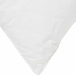 Flash Sale ???? Ella Jayne Plush 100% Cotton Quilted Down Alternative Stomach Sleeper Pillow ???? -Ella Jayne shop unnamed file 2193