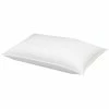 Cheapest ⭐ Ella Jayne Extra Stuffed 100% Certified RDS White Down Side/Back Sleeper Pillow ???? -Ella Jayne shop unnamed file 2194
