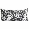 Wholesale ???? Haven By Nemcor Picture Perfect Body Pillow In Black And White ???? 2 Wholesale ???? Haven By Nemcor Picture Perfect Body Pillow In Black And White ???? -Ella Jayne shop unnamed file 2198