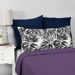 Wholesale ???? Haven By Nemcor Picture Perfect Body Pillow In Black And White ???? -Ella Jayne shop unnamed file 2200