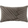 Best deal ???? J. Queen New York Cracked Ice Taupe Boudoir Decorative Throw Pillow ???? -Ella Jayne shop unnamed file 2201