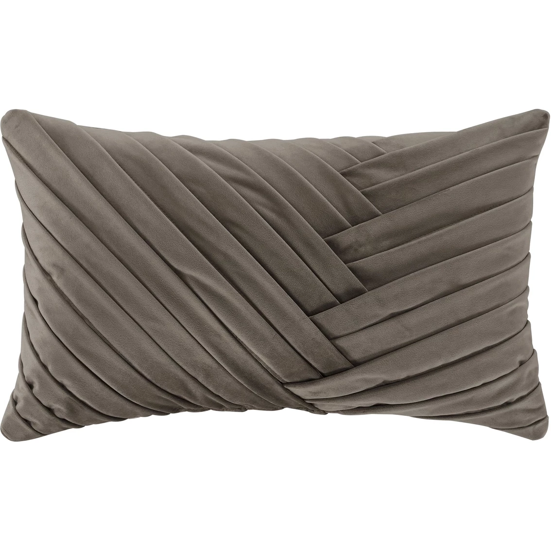 Best deal ???? J. Queen New York Cracked Ice Taupe Boudoir Decorative Throw Pillow ???? 3 Best deal ???? J. Queen New York Cracked Ice Taupe Boudoir Decorative Throw Pillow ????