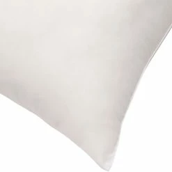Cheapest ???? Cozy Classics Big And Soft Euro Pillows Set Of 2 ???? -Ella Jayne shop unnamed file 2204