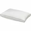 Hot Sale ???? Ella Jayne 100% Cotton Mesh Gusseted Down Alternative Stomach Sleeper Pillow ???? -Ella Jayne shop unnamed file 2208