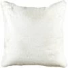 Best Sale ???? Michael Amini Roger 20 In. X 20 In. Pillow ❤️ -Ella Jayne shop unnamed file 2211