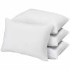 Best reviews of ???? Ella Jayne Cotton Blend Superior Down Like Soft Stomach Sleeper Pillow ???? -Ella Jayne shop unnamed file 2213