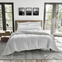 Coupon ???? Eddie Bauer 400 TC Down Alternative Body Pillow ????