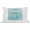 Coupon ???? Tommy Bahama Freeze Medium Density LiquiLoft Ultimate Cooling Pillow ???? -Ella Jayne shop unnamed file 2230