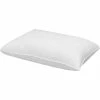 Best reviews of ???? Ella Jayne Soft Plush Gel Fiber Filled Allergy Resistant Stomach Sleeper Pillow ???? -Ella Jayne shop unnamed file 2235