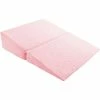 Flash Sale ✔️ Lavish Home Folding Wedge Memory Foam Pillow ???? -Ella Jayne shop unnamed file 2236
