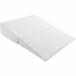 Flash Sale ✔️ Lavish Home Folding Wedge Memory Foam Pillow ???? 7 Flash Sale ✔️ Lavish Home Folding Wedge Memory Foam Pillow ???? -Ella Jayne shop unnamed file 2238