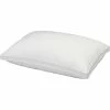 Discount ???? Ella Jayne Luxury Down Alternative Soft Gel Filled Stomach Sleeper Pillow ???? 2 Discount ???? Ella Jayne Luxury Down Alternative Soft Gel Filled Stomach Sleeper Pillow ???? -Ella Jayne shop unnamed file 2239
