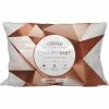 Discount ???? Weatherford Cushion Jumbo Copper Pillow ???? -Ella Jayne shop unnamed file 2242