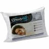 Coupon ✨ Beautyrest Medium Density Stomach Sleeper Pillow ✨ -Ella Jayne shop unnamed file 2244