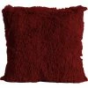 Deals ???? Haven By Nemcor Decor Cushion ???? -Ella Jayne shop unnamed file 2245