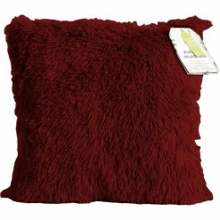 Deals ???? Haven By Nemcor Decor Cushion ???? -Ella Jayne shop unnamed file 2246