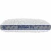 Cheap ???? Bedgear Storm 1.0 Pillow ???? -Ella Jayne shop unnamed file 2249