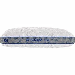 Cheap ???? Bedgear Storm 1.0 Pillow ????