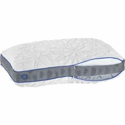 Cheap ???? Bedgear Storm 1.0 Pillow ???? -Ella Jayne shop unnamed file 2250