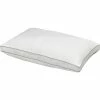 Hot Sale ???? Ella Jayne 100% Cotton Mesh Gusseted Down Alternative Stomach Sleeper Pillow ???? 2 Hot Sale ???? Ella Jayne 100% Cotton Mesh Gusseted Down Alternative Stomach Sleeper Pillow ???? -Ella Jayne shop unnamed file 2263