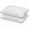 Coupon ???? Ella Jayne Overstuffed Down Alternative Gel Filled Side & Back Sleeper Pillow ✨ 1 Coupon ???? Ella Jayne Overstuffed Down Alternative Gel Filled Side & Back Sleeper Pillow ✨ -Ella Jayne shop unnamed file 2267