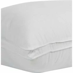 Coupon ???? Ella Jayne Overstuffed Down Alternative Gel Filled Side & Back Sleeper Pillow ✨ -Ella Jayne shop unnamed file 2268