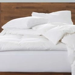 Coupon ???? Ella Jayne Overstuffed Down Alternative Gel Filled Side & Back Sleeper Pillow ✨ -Ella Jayne shop unnamed file 2269