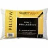 Best Sale ???? Simply Perfect Gold Collection Pillow ???? -Ella Jayne shop unnamed file 2270