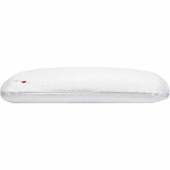 Deals ✨ I Love Pillow Bamboo Low Pillow ⌛ -Ella Jayne shop unnamed file 2276