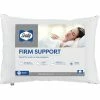 Cheap ???? Sealy Firm Support Pillow ???? -Ella Jayne shop unnamed file 2278