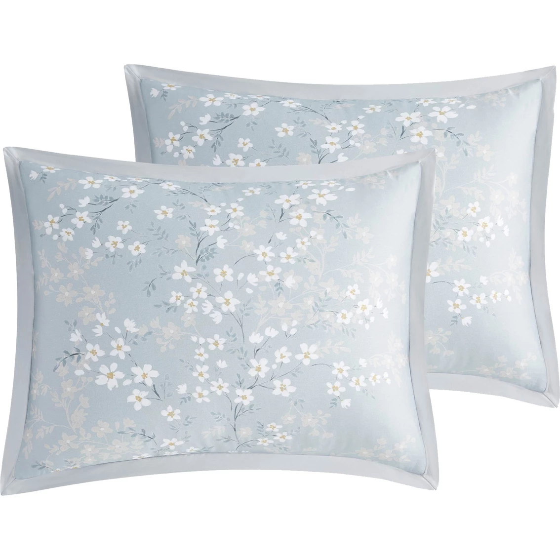 Top 10 ???? Charisma Terra Euro Sham ???? 3 Top 10 ???? Charisma Terra Euro Sham ????