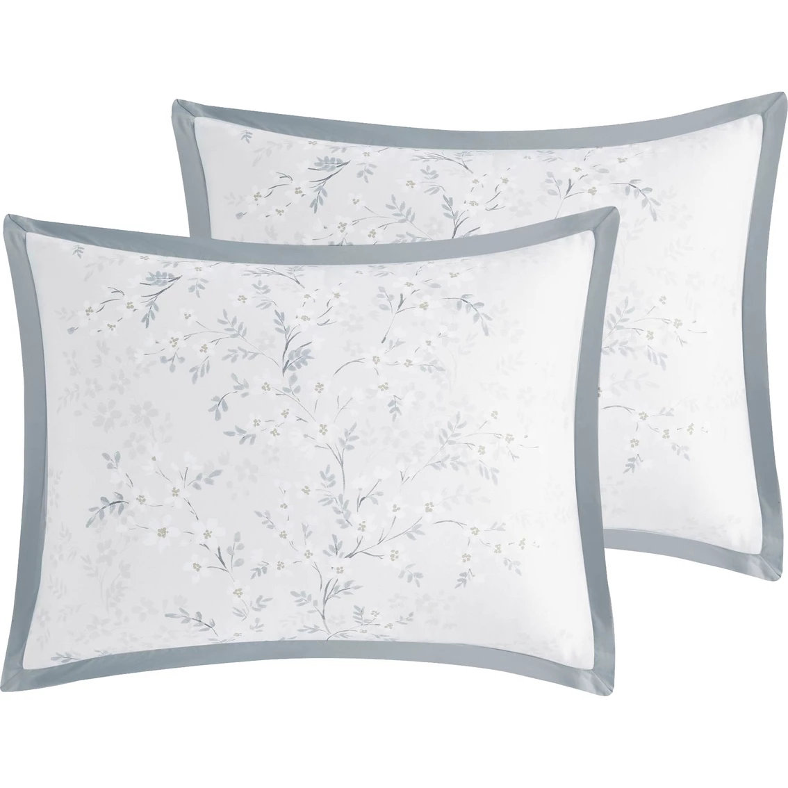 Top 10 ???? Charisma Terra Euro Sham ???? 4 Top 10 ???? Charisma Terra Euro Sham ???? - Image 2