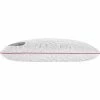 Best reviews of ???? Bedgear Storm 0.0 Pillow ???? -Ella Jayne shop unnamed file 2282