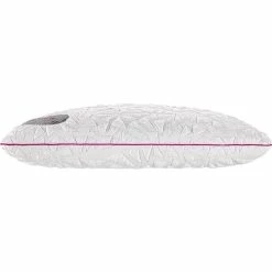 Best reviews of ???? Bedgear Storm 0.0 Pillow ????
