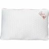 Deals ⌛ I Love Pillow Out Cold Copper Queen Medium Pillow ❤️ -Ella Jayne shop unnamed file 2284